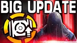 The Division 2 - BIG UPDATE SKYSCRAPER INFO, UNDERGROUND 2.0 & MORE !!
