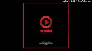 PRODBYKL BEAT 21 2025