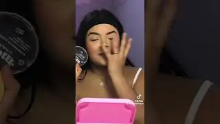 Inspira&ccedil;&atilde;o de maquiagem de halloween ❣️🖤👸RAINHA DE COPAS👸❣️🖤