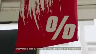 PitneyShip Shipping Software: Simplify Shipping, Save More, Ship Smarter
