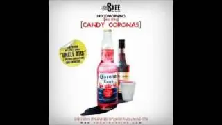 The Game feat. Sam Cooke - Grave Yard (Produced by Mars & Point Guard)