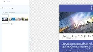 Smart Templates