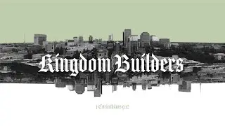 Project Church Online - November 30, 2025 (11:45 AM)