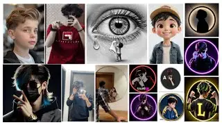 attitude dp boys||attitude boy dp whatsapp||attitude boy dp image||hot dp attitude boy||lovely dpz