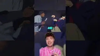 Amazon Using AI dub for anime?!