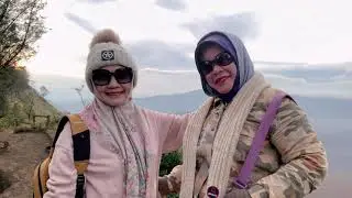 Discover MALANG - BPKAD Tasikmalaya
