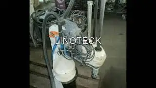 Conserto rob&ocirc; industrial KR10scara KUKA KR10scara R850 Z400 1698
