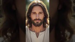 Jesus's hidden meaning | The Gospel of Mark 3:23-26 #jesuschrist #gospel #biblevideos