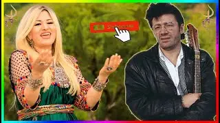 THANINA CHANTE MATOUB LOUNAS SEHSEV 2021