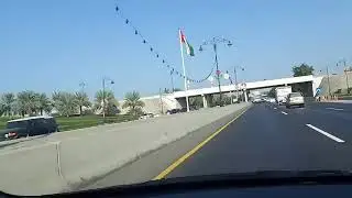 Oman national day 49