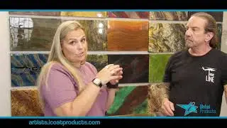 How do you get epoxy off your skin or hands?