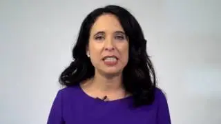 How to Follow Up After A Job Interview