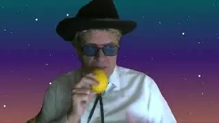 Zitronenjette  ruft Citron Citron n&auml;chster Song:  