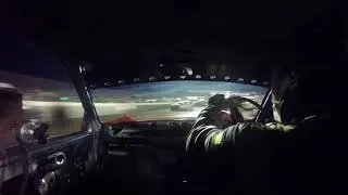 Onboard #178 Kieran Bowman Bandit Memorial 2021