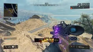 333m double kill