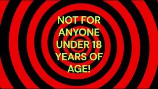 Hypno Story 78 - Steroid Test