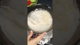 #BILINCHIK#traditional #food #cooking #recipe #блинчик💯👌оригинал ретсепт без сикрет