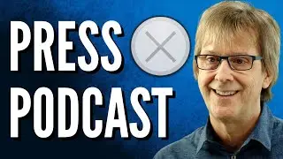 PXP - We Just Got Some Big PS6 News