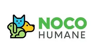 NOCO Humane