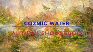 AUTUMN SHOOBEDOO (Official Music Video)