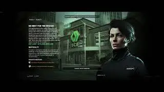 [WORLD RECORD] Payday 3 Matchmaking Error Speedrun 1:01 (SOLO, NO DEATHS, NO KILLS, NO GAME TIME)