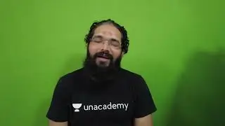 Unacademy free CAPF Science revision on 05 AUG by Asst. Comdt. Dr. Prashant Jagtap(see description)
