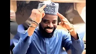 Gov'ship: We Will Motivate Kogi Workforce, Ensure Civil Service is Competitive, Productive - Braimoh
