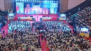 Modicare business plan 2023 | road to freedom demo song meeting 🤝 l