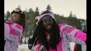 SKeEsH sEt (Hafree x ChuckyBranch) - 38