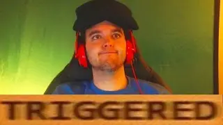 I Hate Zombies. (Rage Compilation #2)
