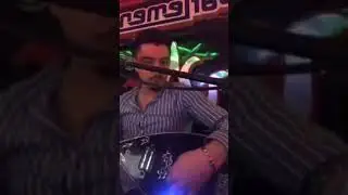 Gökhan KOÇAK -SEVDİĞİM