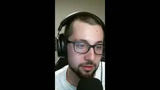 Big Vibes🤙/ Running Ranked With Viewers💪!discord