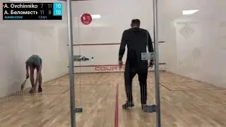 Irkutsk World Class Cup 2021 Men C - Rankedin