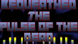 Parasite Inc. ~ The Pulse of the Dead (lyrics)
