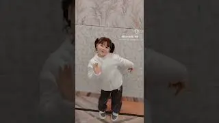 # papa ki pari # cutie pie 😍# 🥰👍