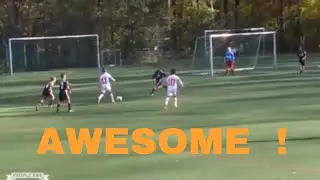 AWESOME Kids - Amazing Talented Kids Fastest 2018  ( kids funny )