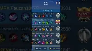 TIM DARK SYSTEM