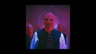Mata - Patoreakcja [RADIO EDIT, Wersja Ocenzurowana]