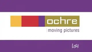 BET/Ochre Moving Pictures/Showmax/Viacom International Media Networks Africa
