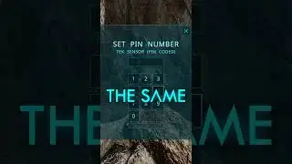 Что вообще делает датчик TEK в ARK? #шорты