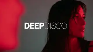 Nora - Bad Girl