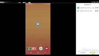 How to use zoom software
