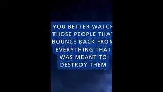 &ldquo;Watch out for those who talk loyalty but don&rsquo;t show it.&rdquo;#WatchOutQuote #quoteoftheday