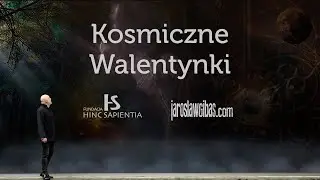 Kosmiczne Walentynki #388