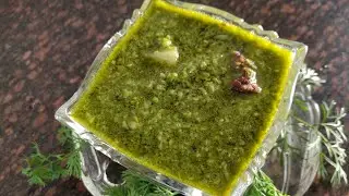 Nimona recipe | Most Authentic Easy Recipe of Nimona | U.P style Nimona | Matar Dal Recipe