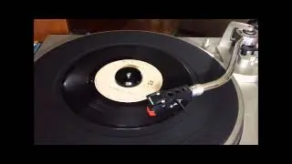 [HD] Liverpool Five - Everything's Al'right