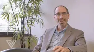 Vista Title | Anthony Talks About How To Prevent Wire Fraud