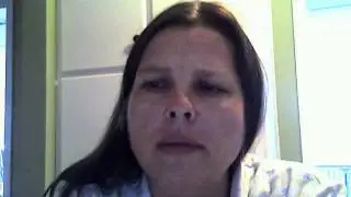Video_Debra_Dickerson_Testimony.wmv