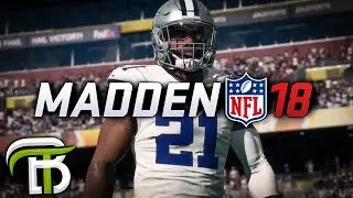 WEEKEND LEGEND FANTASY BUNDLE PACK OPENING GUARANTEED ELITES | Madden 18 Ultimate Team