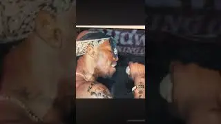 Deathrow artist Tha Realest takes on 2Pac&rsquo;s persona after his death. Tha Realest - From My Deathbed